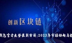 比特币钱包官方走势最新