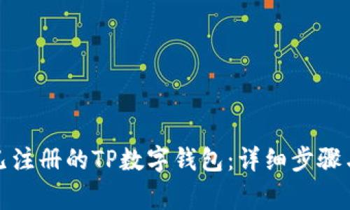 如何登录已注册的TP数字钱包：详细步骤与注意事项