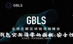 如何应对TP钱包突然清零的
