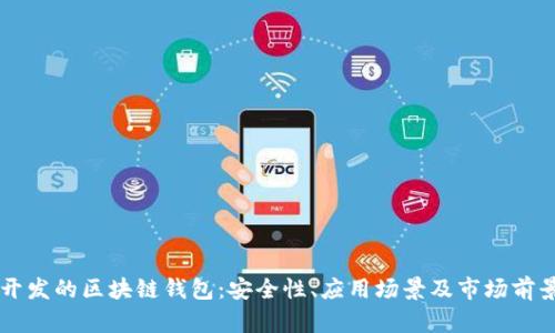 中国开发的区块链钱包：安全性、应用场景及市场前景分析