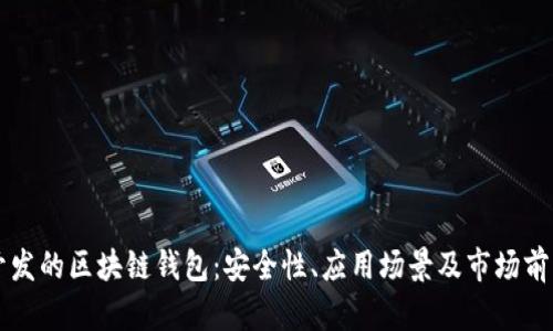 中国开发的区块链钱包：安全性、应用场景及市场前景分析