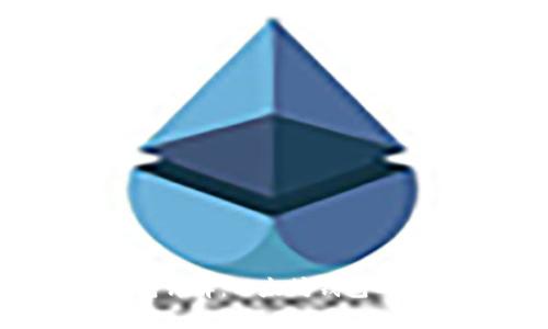 imToken钱包详解：以太坊钱包的最佳选择吗？