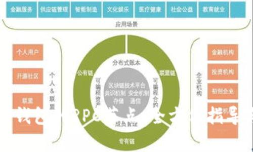 如何设置TP钱包的RPC节点：全方位指导与步骤解析