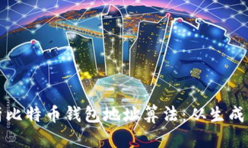 深入解析比特币钱包地址算法：从生成到安全性