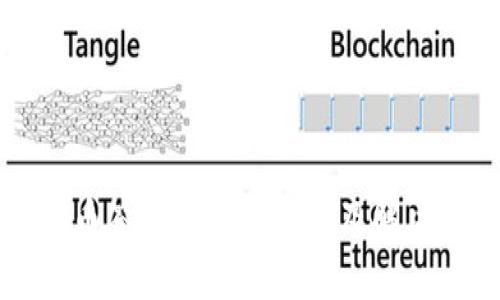 TP钱包提币签名失败的原因及解决方案解析
