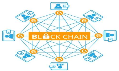 如何安全地将TRX钱包中的USDT转出？全面指南与实用技巧