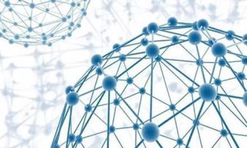 

小狐狸钱包：以太坊网络用户必备的数字货币管理工具