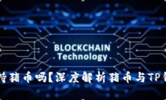 TP钱包支持猪币吗？深度解