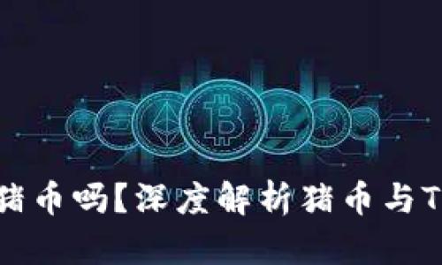 TP钱包支持猪币吗？深度解析猪币与TP钱包的关系