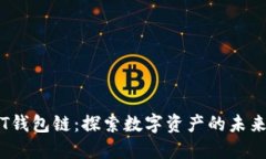 T钱包链：探索数字资产的