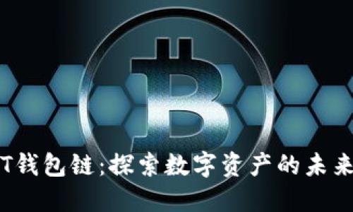 T钱包链：探索数字资产的未来