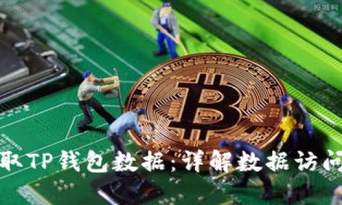 如何高效调取TP钱包数据：详解数据访问方法与技巧
