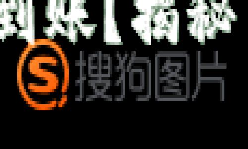 : t p钱包闪兑一直不到账？揭秘可能的原因及解决方案