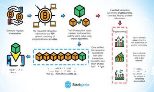 怎样有效应对比特币钱包数据丢失？