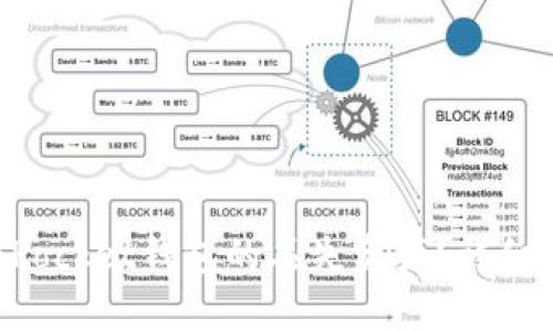如何找回TokenPocket钱包的丢失资产？详细指南与实用技巧