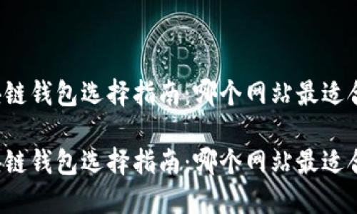 区块链钱包选择指南：哪个网站最适合你？

区块链钱包选择指南：哪个网站最适合你？