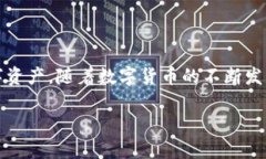 如何在TP钱包中查看您购买