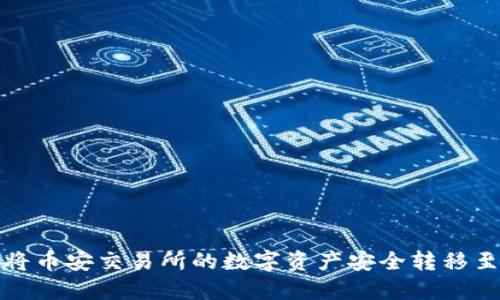TP钱包如何将币安交易所的数字资产安全转移至火币交易所