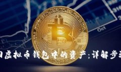 如何有效找回虚拟币钱包