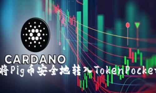 如何将Pig币安全地转入TokenPocket钱包