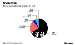 TP钱包闪兑到账时间详解：