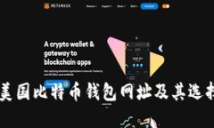 了解美国比特币钱包网址