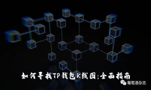 如何寻找TP钱包K线图：全面指南