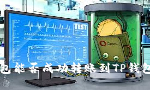 币印钱包能否成功转账到TP钱包的探讨