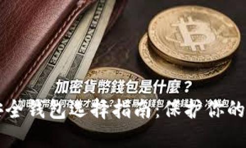比特币安全钱包选择指南：保护你的数字资产