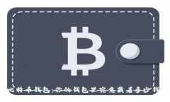 比特币钱包：你的钱包里
