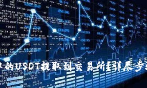 如何将钱包中的USDT提取到交易所？详尽步骤与注意事项