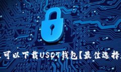 在哪里可以下载USDT钱包？
