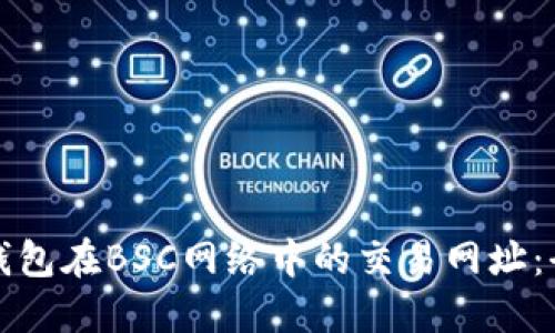 探索TP钱包在BSC网络中的交易网址：全面指南