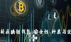 全面解析区块链钱包：安