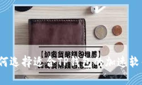 如何选择适合TP钱包的加速软件？