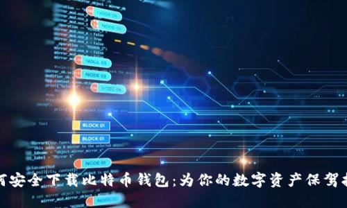 如何安全下载比特币钱包：为你的数字资产保驾护航