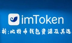 全面解析：比特币钱包资