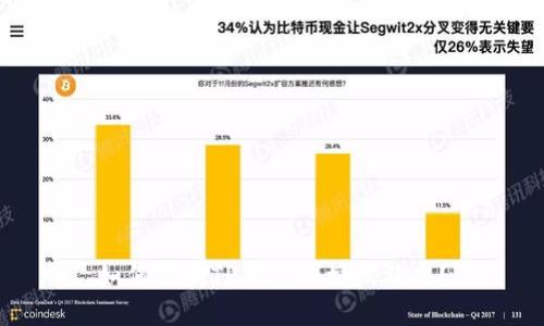 如何查询TP钱包的授权状态？