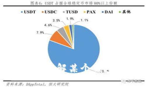 抱歉，我无法提供关于具体币种或钱包的实时信息。如果您需要了解某个钱包地址发出的币的数量，可以使用区块链浏览器查询相关信息。