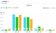 TP钱包维护中：如何应对与