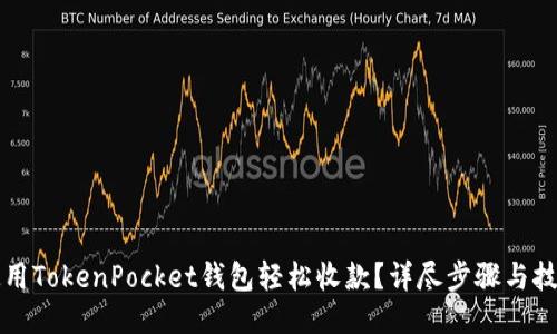 如何使用TokenPocket钱包轻松收款？详尽步骤与技巧指南