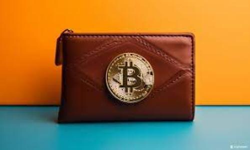 帮你深入了解比特币钱包的安全性及钥匙管理技巧

比特币, 比特币钱包, 钥匙, 加密货币/guanjianci

引言
在数字货币的浪潮中，比特币作为最受欢迎的加密货币，吸引了无数投资者的注意。然而，伴随着投资热度的升温，安全性的问题愈发显得重要。你是否曾经考虑过如何安全地存储你的比特币？这正是比特币钱包、钥匙管理等一系列相关话题的重要性所在。本文将为你详细解析比特币钱包的种类、安全性，以及如何有效管理你的比特币钥匙。

1. 什么是比特币钱包？
比特币钱包是存储比特币的工具，其本质并不是一个物理钱包，而是一种数字工具，帮助用户管理和存储他们的比特币。比特币钱包通过使用公钥和私钥体系来确保比特币的交易安全。公钥类似于银行卡号码，而私钥则像是密码，只有拥有私钥的人才能控制和使用对应的钱包中的比特币。

2. 比特币钱包的种类
比特币钱包主要分为几种类型，每种都有其独特的优势和劣势。在选择钱包时，你需要根据自己的需求来做出合适的选择。

h42.1 热钱包/h4
热钱包是指连接到互联网的钱包，例如手机钱包和在线钱包。它们使用起来方便，适合频繁交易的用户。然而，因为连接网络，热钱包在安全性方面相对较低，易受到黑客攻击。

h42.2 冷钱包/h4
冷钱包则是指未连接互联网的钱包，如硬件钱包或纸钱包。这类钱包相对安全，因为黑客无法通过网络攻击获取其中的比特币。

你是不是也这么认为，使用冷钱包可以提供更高的安全性？

h42.3 软件钱包/h4
软件钱包可以是热钱包或冷钱包，它们通常是下载到电脑或手机上的应用程序。软件钱包便于管理和操作，但同样面临着安全风险。

3. 比特币钥匙的管理
比特币的钥匙管理至关重要，尤其是私钥。如果你的私钥丢失或被盗，那么你将失去对钱包中比特币的控制权。以下是一些管理私钥的有效策略：

h43.1 备份私钥/h4
在创建完钱包后，务必对私钥进行备份。可以将私钥写在纸上，存放在安全的地方，比如保险箱。在备份的同时，也要尽可能地使用多重签名的方法来增加安全性。

h43.2 使用硬件钱包/h4
硬件钱包是一种非常安全的私钥存储方式。这些设备专为加密货币设计，能够安全地保护你的私钥，并且避免了许多网络攻击风险。你是否愿意尝试使用硬件钱包来保护你的比特币？

h43.3 定期检查安全性/h4
虽然采取了多种安全措施，但还是需要定期检查你的钱包安全性。更新钱包软件、检查钓鱼攻击等风险，是每个比特币投资者必须做到的。

4. 为什么选择比特币钱包与钥匙管理？
选择合适的比特币钱包和有效的钥匙管理将直接影响到你的资产安全。要知道，FOMO（错失恐惧症）常常促使人们急于投资而忽略了安全性，导致不必要的损失。你是否觉得在这个快节奏的时代，理性和安全同样重要？

5. 结论
比特币钱包的选择和钥匙管理是每个比特币投资者都需面对的重要议题。选择安全的钱包不仅能让你轻松管理自己的资产，更能为你的投资保驾护航。希望本文为你提供了关于比特币钱包和私钥管理的实用信息，让你在数字货币的世界中能够更加自信地进行投资。

在未来的投资旅程中，如何更好地保障你的数字资产安全，值得我们每个人深思与实践。你准备好迎接这个充满机遇与挑战的数字时代了吗？ 

6. 参考文献
此部分可以列出用于撰写本文的参考文献和资料来源，确保读者能够进行更深入的学习和探索。 

当你细读这些内容后，不禁会想要与朋友分享这些宝贵的信息。确保大家在追求投资收益的同时，也不要忽视资产的安全性！