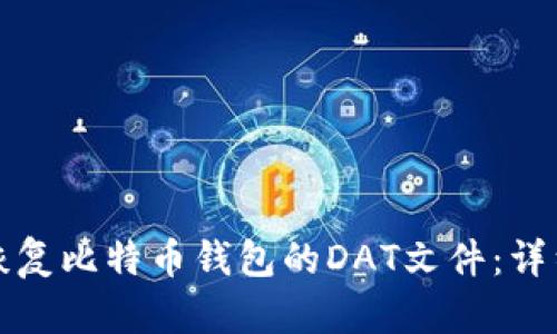如何恢复比特币钱包的DAT文件：详细指南