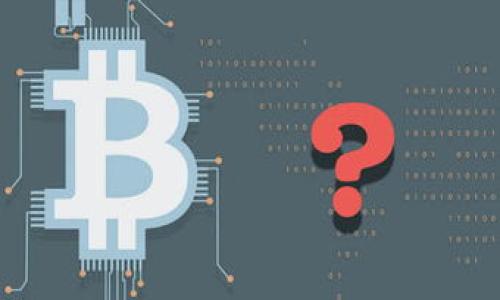 

TP钱包何时上线iOS？全面解读与期待