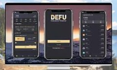 TP钱包何时上线iOS？全面解