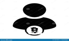 新版TP钱包如何兑换：全面