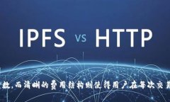  如何查看TP钱包的手续费