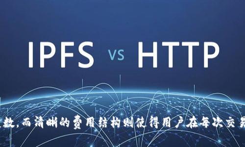   如何查看TP钱包的手续费？详细指南！ / 

 guanjianci TP钱包, 手续费, 数字货币, 钱包使用 /guanjianci 

什么是TP钱包？
TP钱包（TokenPocket Wallet）是一款多链支持的数字资产钱包，能够让用户安全地管理多种数字资产和进行交易。在数字货币的使用过程中，手续费往往是很多用户最关心的问题之一。你是不是也常常为这笔费用而感到困惑？为什么各种交易都会产生手续费？接下来，我们将深入探讨如何查看TP钱包中的手续费及其相关后台信息。

TP钱包的手续费概述
在使用TP钱包进行交易时，手续费是必不可少的一部分。手续费通常是用来支付区块链网络的交易费用。不同的区块链网络在交易时收取的费用各不相同，例如以太坊（Ethereum）网络的手续费明显高于比特币（Bitcoin）网络。用户在选择交易时，常常要面临手续费和处理时间之间的权衡。为了能够更好地进行交易规划，了解费用信息显得尤为重要。

如何查看TP钱包的手续费？
要查看TP钱包的手续费，你可以按以下步骤进行操作：
ol
li打开TP钱包应用程序，并登录到你的账户。/li
li点击你想要查看的数字资产，进入“转账”或“交易”页面。/li
li在交易页面的下方，你会看到“手续费”栏，通常会显示该交易的预估手续费。/li
/ol
这样，你就能一目了然地看到你的交易可能需要的手续费了。你觉得这样设计在一定程度上帮助了用户做出决策吗？

手续费的动态变化
手续费不是固定的，它会随网络状况、交易量的变化而出现波动。有时候，在网络高峰期，手续费可能高达平时的几倍！比如说，当市场行情火爆时，很多用户同时进行交易，导致网络拥堵，这时候手续费就会迅速上涨。对此，你觉得自己应该如何应对？是选择坚守不动，等待费用回落，还是果断出手，立即转账？

常见问题解答
strong1. TP钱包手续费是否可以调整？/strong
在某些情况下，TP钱包允许用户手动调整手续费。例如，在转账界面，你可以选择标准、快速和自定义等不同的手续费选项。选择不同的选项会影响交易的速度和费用。选择哪个更好，还需要看你个人的需求。

strong2. 如果不想支付手续费，有什么办法吗？/strong
实际上，几乎所有的区块链交易都需要支付手续费。这部分费用主要是用来激励矿工为网络提供计算和验证服务。尽管某些平台声称提供免手续费的交易，但通常会在其他方面收取费用，比如较低的汇率或者隐藏的服务费用。

如何你的费用支出
为了减少手续费的支出，建议用户在操作TP钱包时，注意以下几个方面：
ul
li分析市场趋势，选择合适的时机进行转账。/li
li尽量使用网络繁忙度较低的时段进行交易，这时候的手续费可能会低一些。/li
li定期关注各大交易所的手续费政策，了解最新的动态和活动，有时参与活动可以获得手续费减免。/li
/ul
你觉得，是不是有必要定期关注一下相关信息？这样才能真正做到理财有道、科学消费。

总结
通过上面的介绍，相信你对如何查看TP钱包的手续费以及在使用时应该考虑的一些因素有了更深入的理解。手续费的动态变化让每一次交易都充满了变数，而清晰的费用结构则使得用户在每次交易前都可以做出更为明智的选择。在数字货币投资的过程中，完全了解这些细节无疑是确保你投资与收益的关键部分。还等什么呢？快去试试看吧！