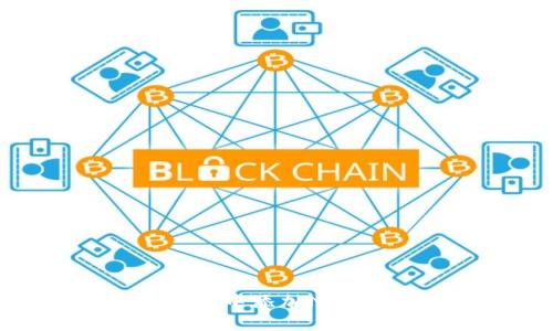 如何在TP钱包中添加NFT币：详细指南