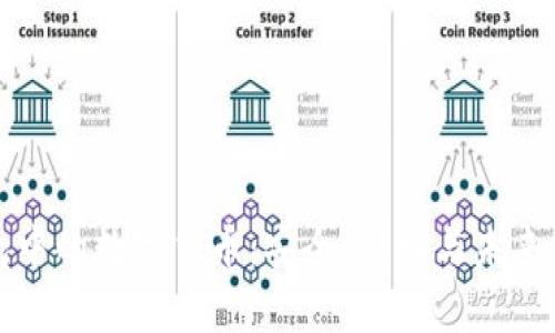虚拟钱包中的数字货币：安全、便利与未来前景探讨